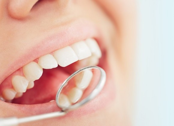 Ce este Sensibilitatea Dentara? Ce este Sensibilitatea Dentara?