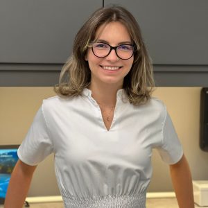 Dr. Anghel-Roibu Ramona Alexandra